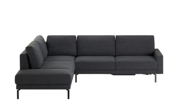 hülsta Sofa Ecksofa  HS 450