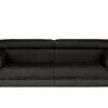 Sofa  Neo