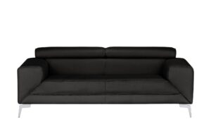 Sofa  Neo