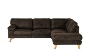 smart Ecksofa  Tine