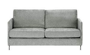 SOHO Sofa  Harriet Day