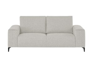 smart Sofa  Gabriela