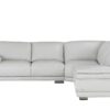 Ecksofa  Antonia