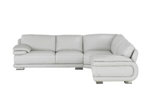 Ecksofa  Antonia