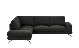 smart Ecksofa  Body