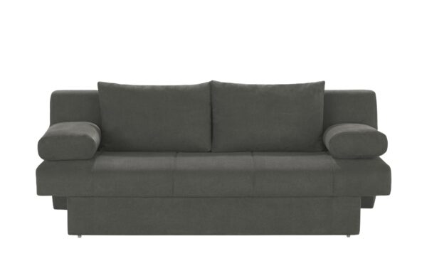 smart Schlafsofa  Andrea