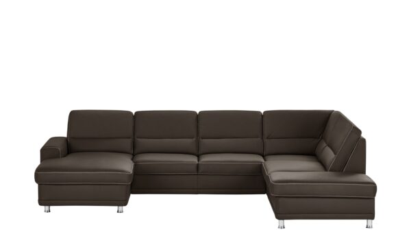 meinSofa Wohnlandschaft  Carina