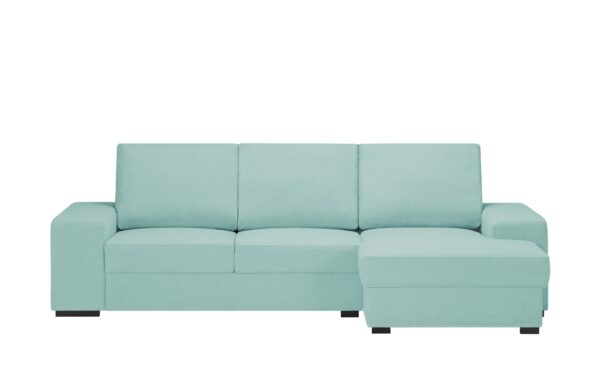 Ecksofa