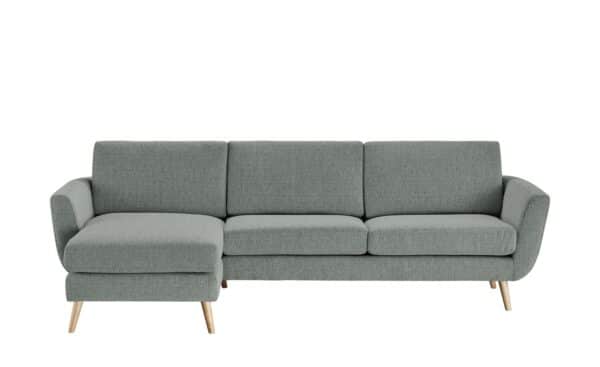 SOHO Ecksofa  Smilla