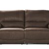 Einzelsofa  Adelma
