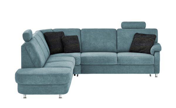 meinSofa Ecksofa  Ole-S