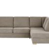 Betty Ecksofa   Betty
