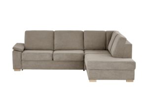 Betty Ecksofa   Betty