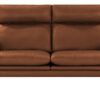 erpo just relax Ledersofa  JR 290 Trento