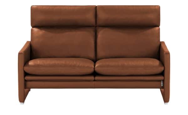 erpo just relax Ledersofa  JR 290 Trento