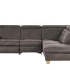 meinSofa Ecksofa  Litos
