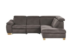 meinSofa Ecksofa  Litos