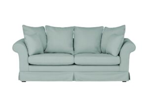 Hussensofa