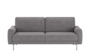 hülsta Sofa Einzelsofa