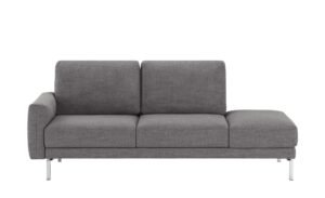 hülsta Sofa Sofabank