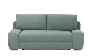 bobb Schlafsofa  Viannie