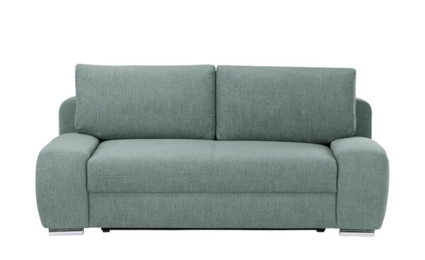 bobb Schlafsofa  Viannie