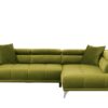 bobb Ecksofa  Arvika