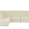 meinSofa Ecksofa  Ivonne-S