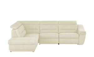 meinSofa Ecksofa  Ivonne-S