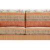bassetti by SCHRÖNO Sofa  Ancona