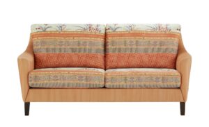 bassetti by SCHRÖNO Sofa  Ancona