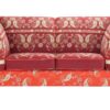 bassetti by SCHRÖNO Sofa  Ferrara