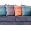 bassetti by SCHRÖNO Sofa  Ravello