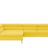 Gallery M Ecksofa  Felicia