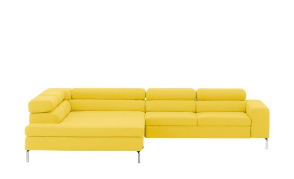 Gallery M Ecksofa  Felicia