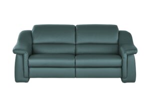 himolla Ledersofa  1501