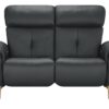 himolla Einzelsofa  4708