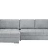 bobb Ecksofa  Soumia