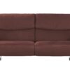 himolla Einzelsofa Leder  4818