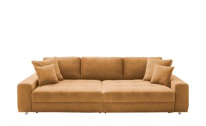 bobb Big Sofa  Arissa de Luxe