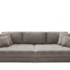 bobb Big Sofa  Arissa de Luxe
