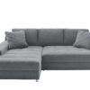 bobb Ecksofa  Arissa de Luxe