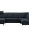 meinSofa Wohnlandschaft  Veit
