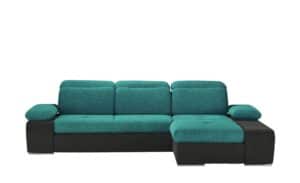 switch Ecksofa  Avilla