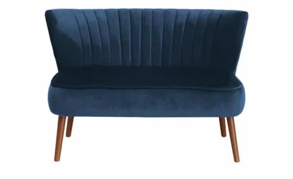 Playboy Sofabank  Kelly