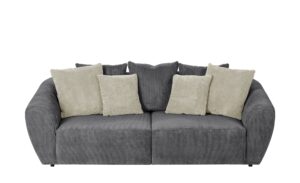 smart Big Sofa  Saturo