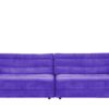 Big Sofa  Scarlatti