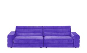 Big Sofa  Scarlatti