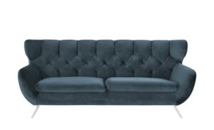 pop Sofa  Caldara