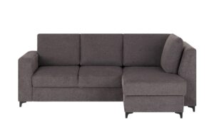 smart Schlafsofa  Firenze